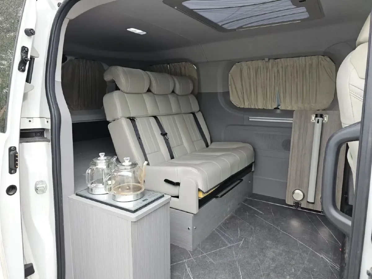 2023 MAXUS XinTu V70 2.0T 150HP L4 9AT,autocango,china used car exporter,china ev exporter,chinese used car exporter,chinese used ev exporter