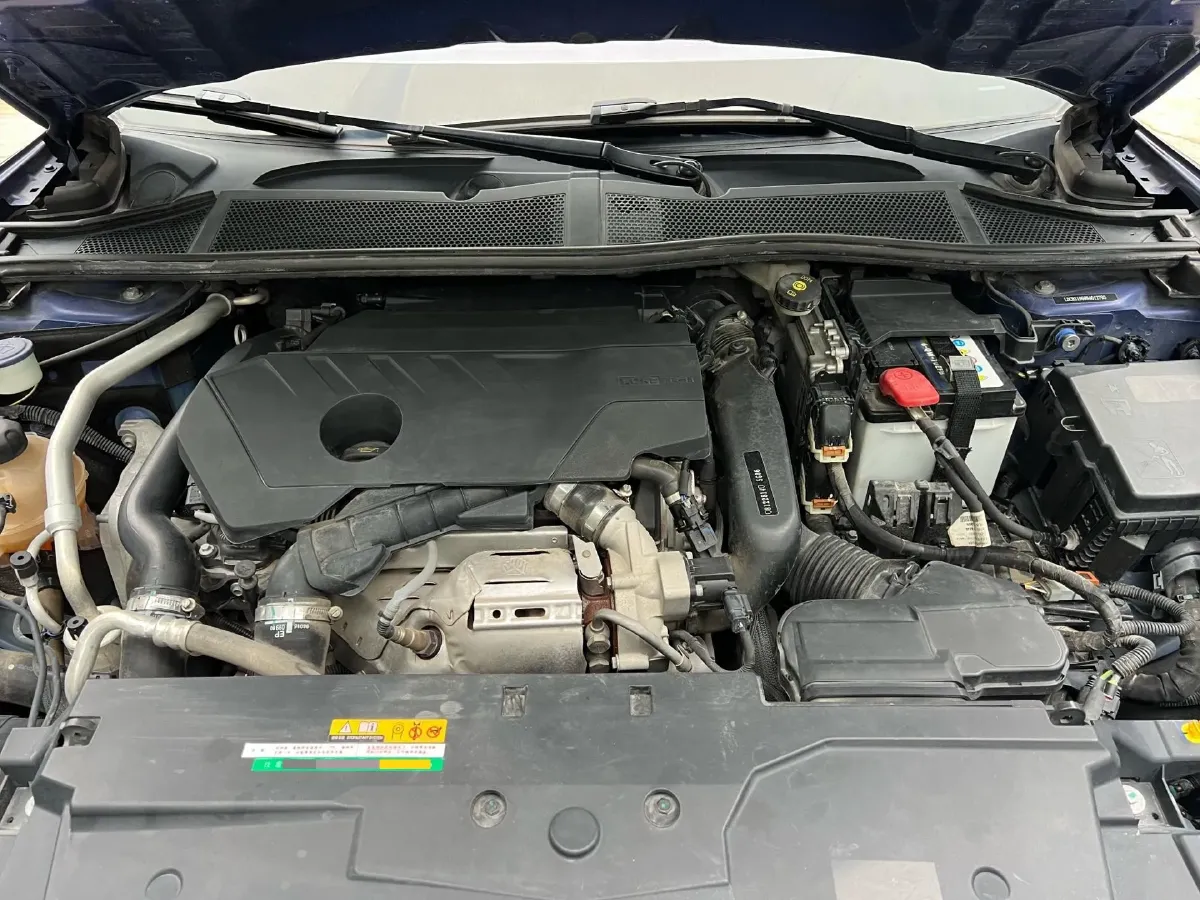 2021 Citroen C5 X 1.6T 175HP L4 8AT,autocango,china used car exporter,china ev exporter,chinese used car exporter,chinese used ev exporter
