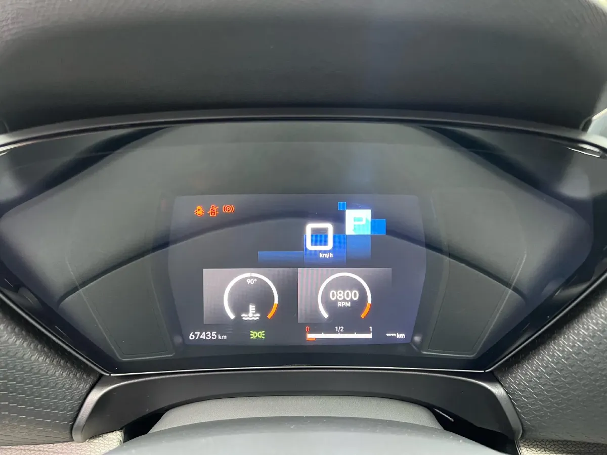 2021 Citroen C5 X 1.6T 175HP L4 8AT,autocango,china used car exporter,china ev exporter,chinese used car exporter,chinese used ev exporter