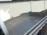 2018 JinBei XingHai T20 1.0L 61HP L4 5MT