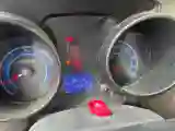 2018 JinBei XingHai T20 1.0L 61HP L4 5MT