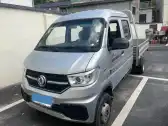 2018 JINBEI XINGHAI T20,autocango,china used car exporter,china ev exporter,chinese used car exporter,chinese used ev exporter