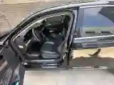 2020 Volkswagen Passat 2.0T 186HP L4 7DCT