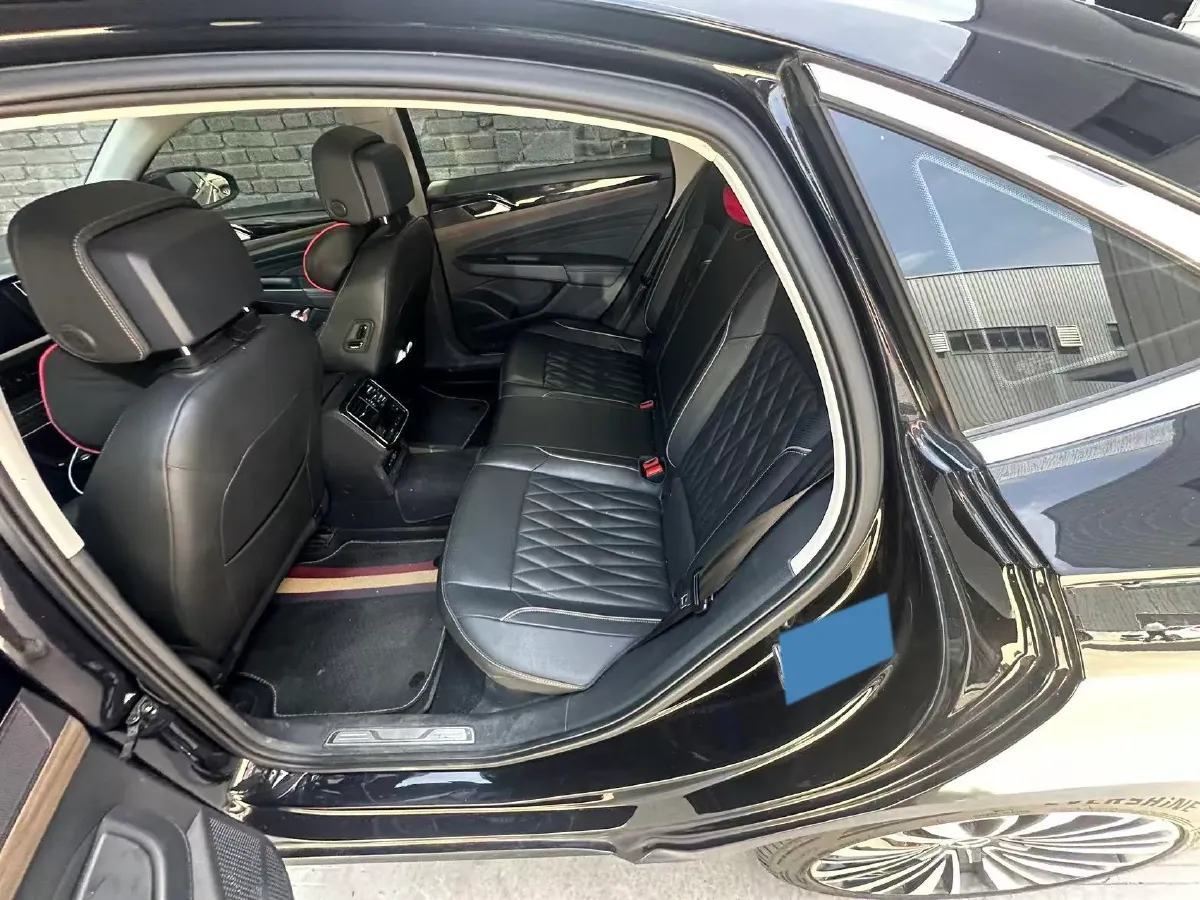 2020 Volkswagen Passat 2.0T 186HP L4 7DCT,autocango,china used car exporter,china ev exporter,chinese used car exporter,chinese used ev exporter