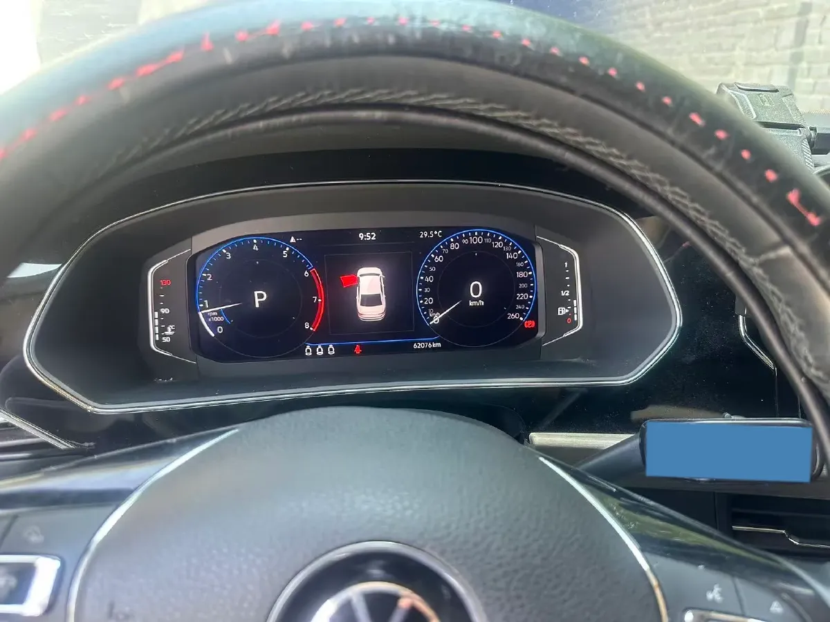 2020 Volkswagen Passat 2.0T 186HP L4 7DCT,autocango,china used car exporter,china ev exporter,chinese used car exporter,chinese used ev exporter