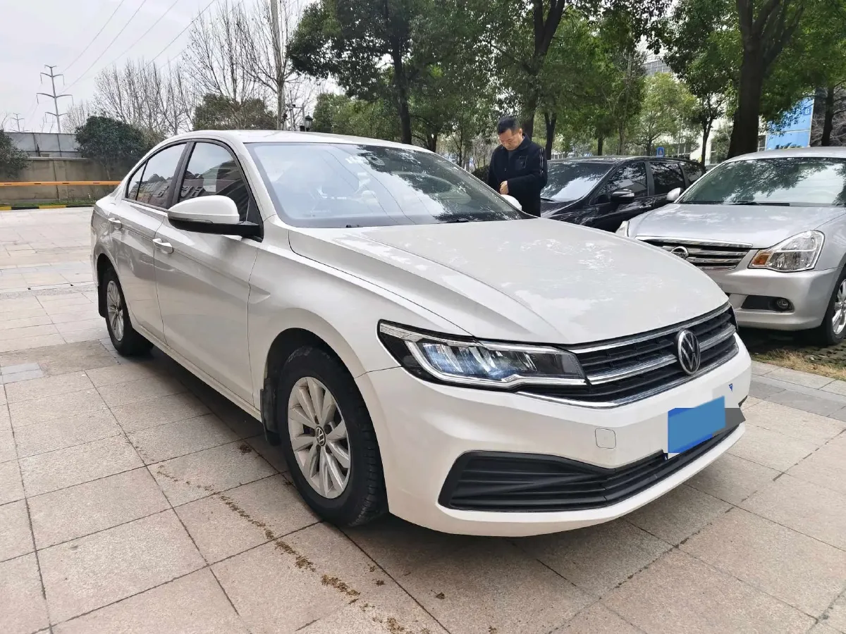 2021 Volkswagen Bora 1.5L 113HP L4 6AT,autocango,china used car exporter,china ev exporter,chinese used car exporter,chinese used ev exporter