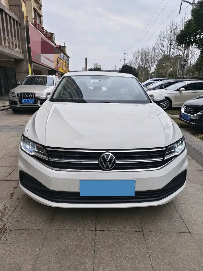 2021 Volkswagen Bora 1.5L 113HP L4 6AT,autocango,china used car exporter,china ev exporter,chinese used car exporter,chinese used ev exporter