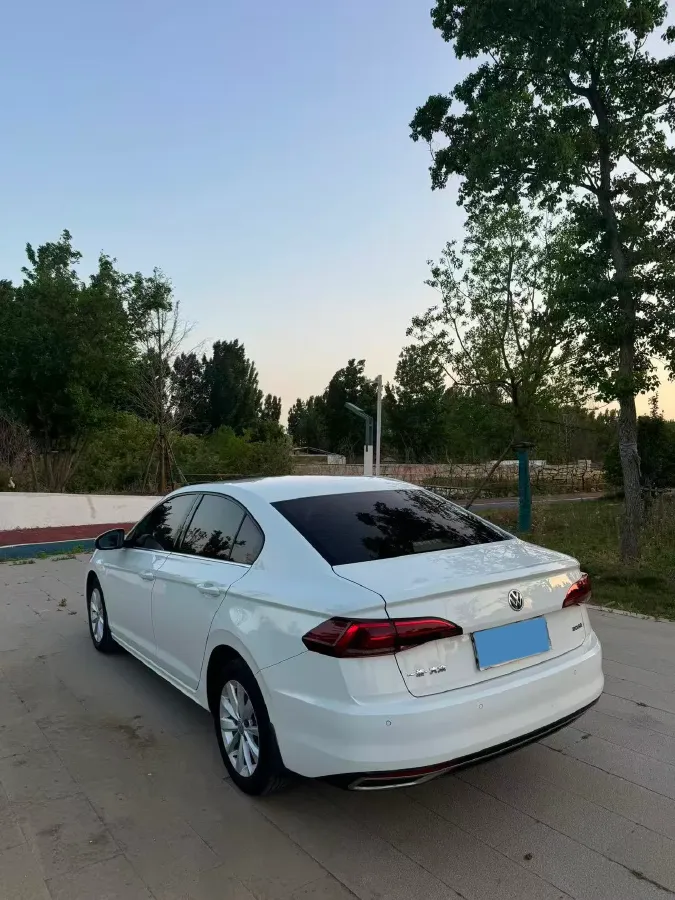 2019 MAXUS T60 2.0T 218HP L4 6AT,autocango,china used car exporter,china ev exporter,chinese used car exporter,chinese used ev exporter