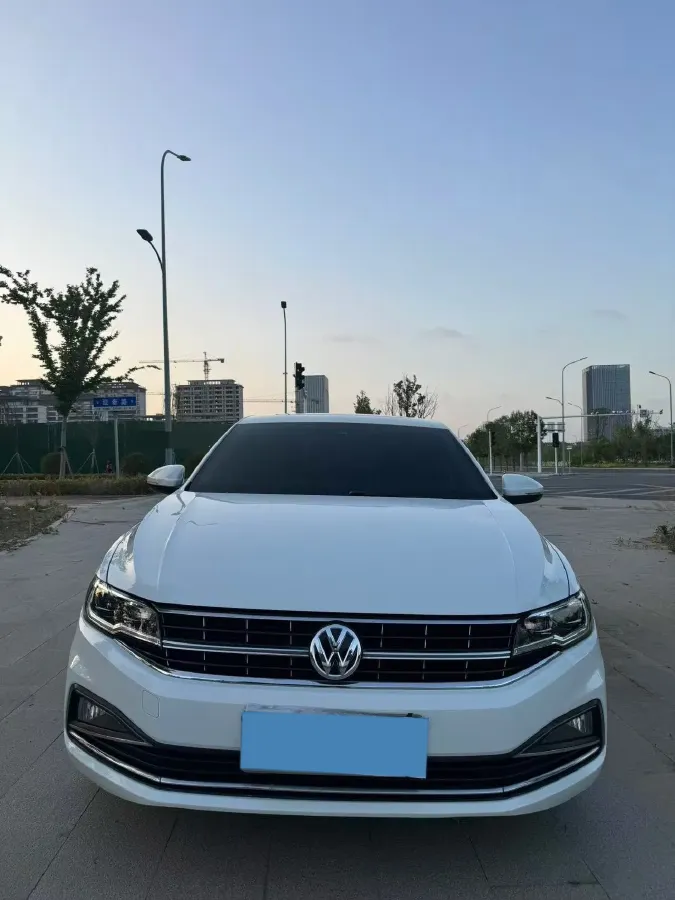 2019 MAXUS T60 2.0T 218HP L4 6AT,autocango,china used car exporter,china ev exporter,chinese used car exporter,chinese used ev exporter