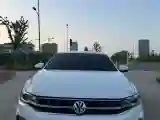 2019 MAXUS T60 2.0T 218HP L4 6AT