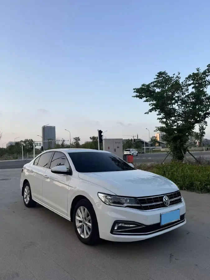 2019 MAXUS T60 2.0T 218HP L4 6AT,autocango,china used car exporter,china ev exporter,chinese used car exporter,chinese used ev exporter