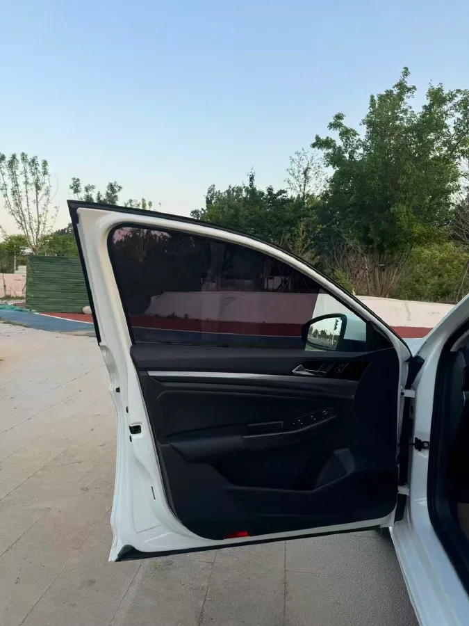 2019 MAXUS T60 2.0T 218HP L4 6AT,autocango,china used car exporter,china ev exporter,chinese used car exporter,chinese used ev exporter