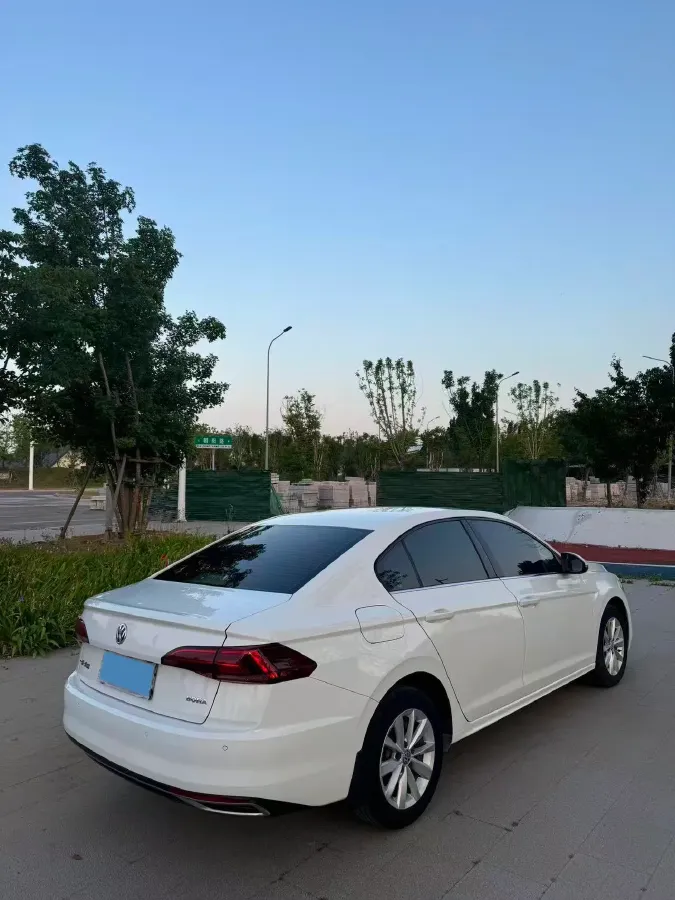 2019 MAXUS T60 2.0T 218HP L4 6AT,autocango,china used car exporter,china ev exporter,chinese used car exporter,chinese used ev exporter