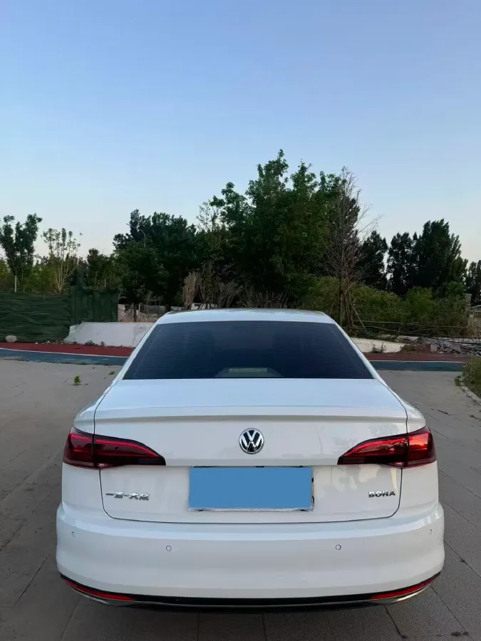 2019 MAXUS T60 2.0T 218HP L4 6AT,autocango,china used car exporter,china ev exporter,chinese used car exporter,chinese used ev exporter