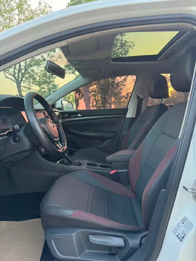 2019 MAXUS T60 2.0T 218HP L4 6AT,autocango,china used car exporter,china ev exporter,chinese used car exporter,chinese used ev exporter