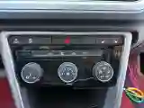 2021 Volkswagen T-Roc 1.4T 150HP L4 7DCT