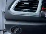 2021 Volkswagen T-Roc 1.4T 150HP L4 7DCT