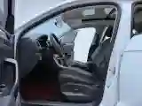 2021 Volkswagen T-Roc 1.4T 150HP L4 7DCT