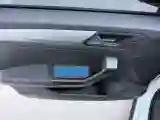 2021 Volkswagen T-Roc 1.4T 150HP L4 7DCT