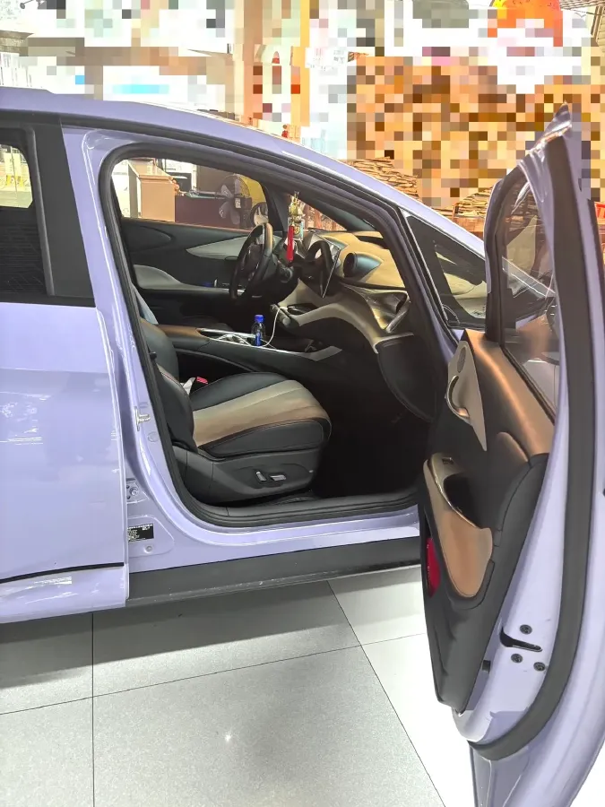 2023 BYD Dolphin BEV 44.928KWH,autocango,china used car exporter,china ev exporter,chinese used car exporter,chinese used ev exporter