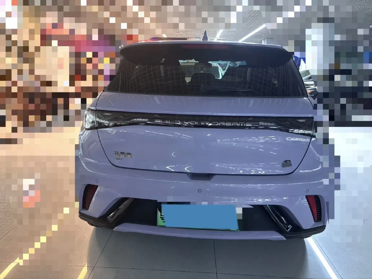 2023 BYD Dolphin BEV 44.928KWH,autocango,china used car exporter,china ev exporter,chinese used car exporter,chinese used ev exporter