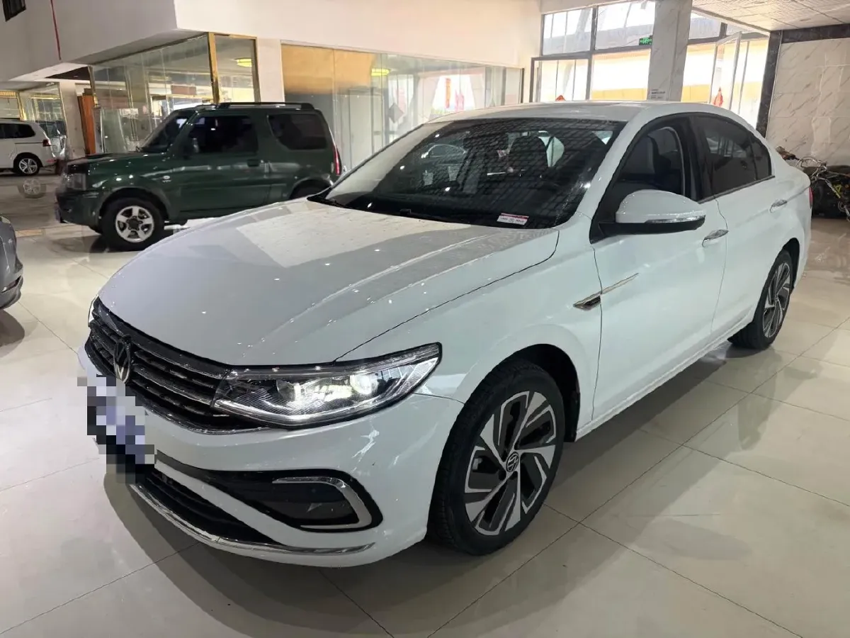 2023 Volkswagen Bora 1.2T 116HP L4 7DCT,autocango,china used car exporter,china ev exporter,chinese used car exporter,chinese used ev exporter