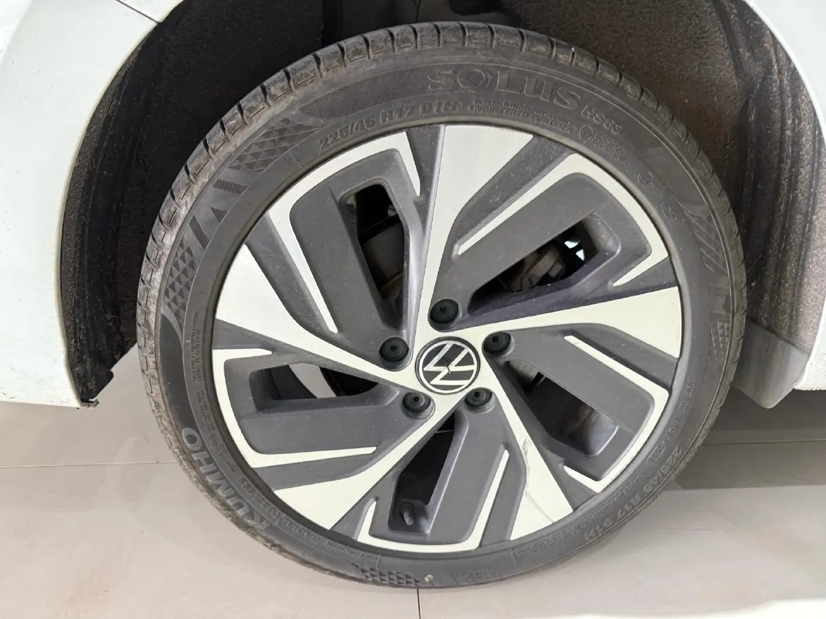 2023 Volkswagen Bora 1.2T 116HP L4 7DCT,autocango,china used car exporter,china ev exporter,chinese used car exporter,chinese used ev exporter