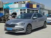 2021 SKODA SUPERB,autocango,china used car exporter,china ev exporter,chinese used car exporter,chinese used ev exporter