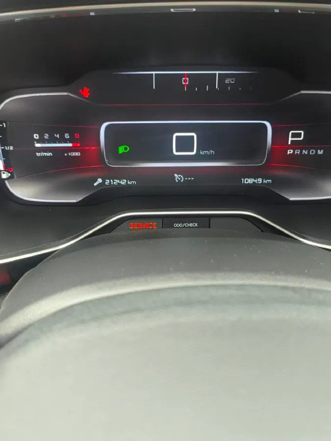 2017 Citroen C5 Aircross 1.8T 204HP L4 6AT,autocango,china used car exporter,china ev exporter,chinese used car exporter,chinese used ev exporter