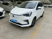2022 CHANGAN BENBEN E-STAR,autocango,china used car exporter,china ev exporter,chinese used car exporter,chinese used ev exporter
