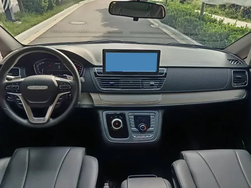 2023 MAXUS G20 2.0T 261HP L4 8AT,autocango,china used car exporter,china ev exporter,chinese used car exporter,chinese used ev exporter