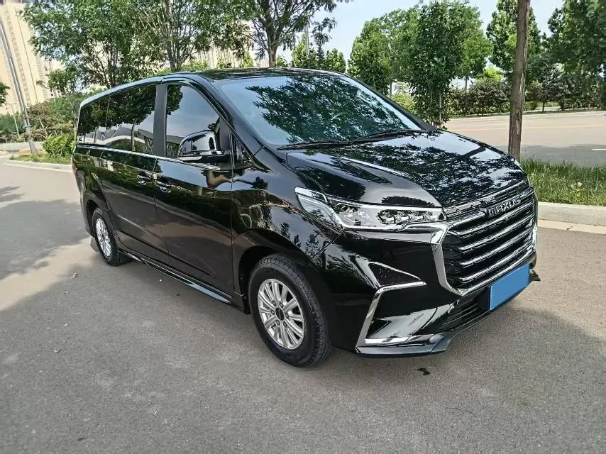 2023 MAXUS G20 2.0T 261HP L4 8AT,autocango,china used car exporter,china ev exporter,chinese used car exporter,chinese used ev exporter