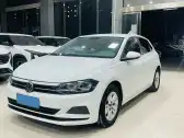 2023 VOLKSWAGEN POLO,autocango,china used car exporter,china ev exporter,chinese used car exporter,chinese used ev exporter