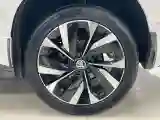 2022 Skoda Karoq 1.4T 150HP L4 7DCT