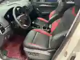 2022 Skoda Karoq 1.4T 150HP L4 7DCT