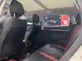 2022 Skoda Karoq 1.4T 150HP L4 7DCT