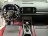 2022 Skoda Karoq 1.4T 150HP L4 7DCT