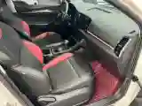 2022 Skoda Karoq 1.4T 150HP L4 7DCT