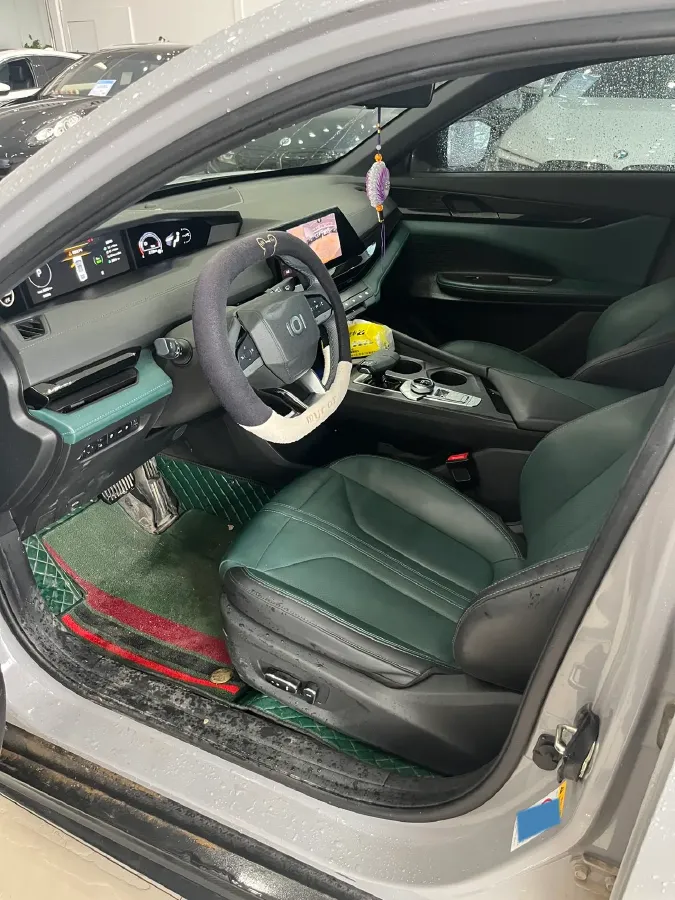 2023 Volkswagen Polo 1.5L 113HP L4 6AT,autocango,china used car exporter,china ev exporter,chinese used car exporter,chinese used ev exporter