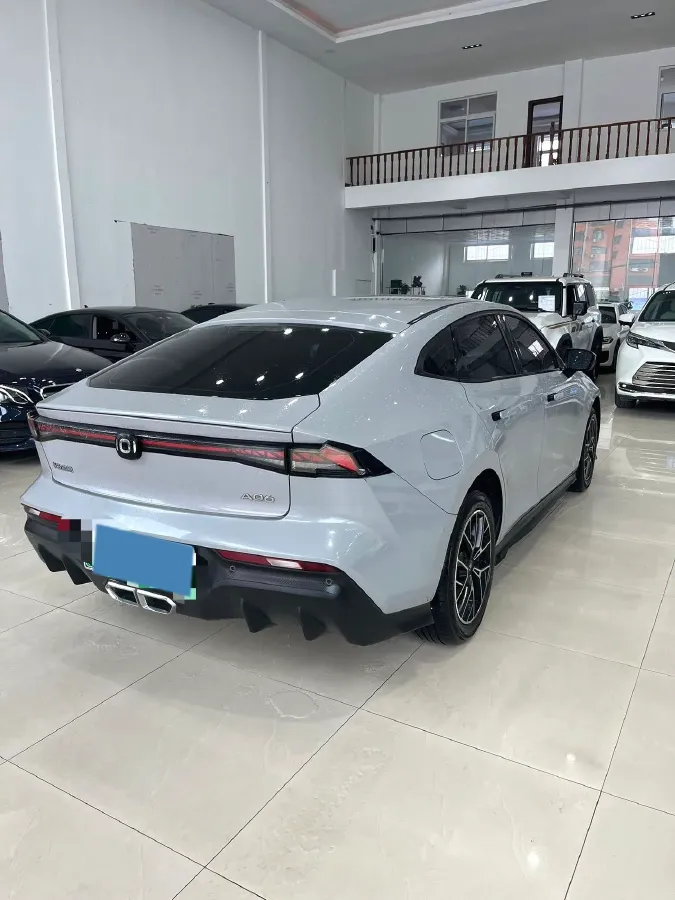 2023 Volkswagen Polo 1.5L 113HP L4 6AT,autocango,china used car exporter,china ev exporter,chinese used car exporter,chinese used ev exporter