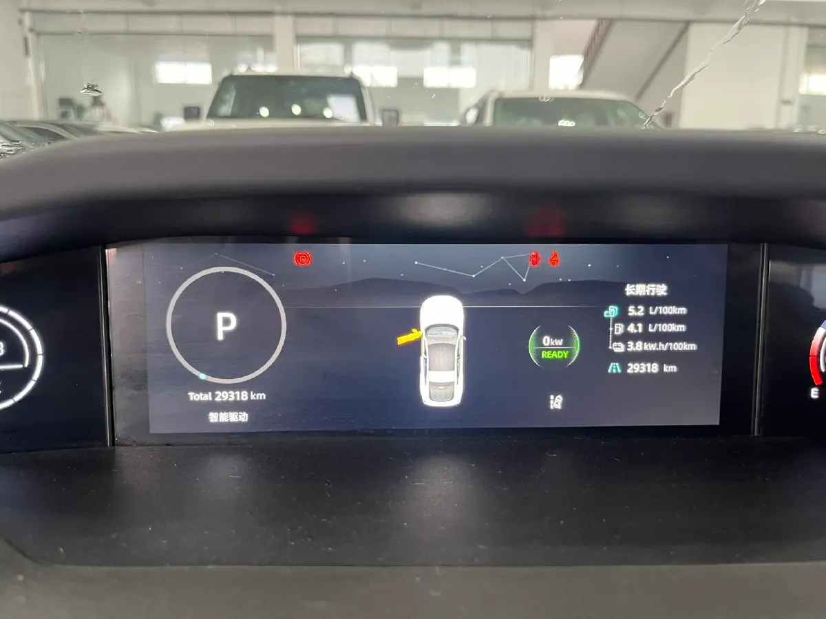 2023 Volkswagen Polo 1.5L 113HP L4 6AT,autocango,china used car exporter,china ev exporter,chinese used car exporter,chinese used ev exporter