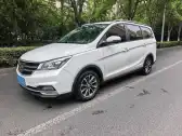 2019 BAOJUN 730,autocango,china used car exporter,china ev exporter,chinese used car exporter,chinese used ev exporter