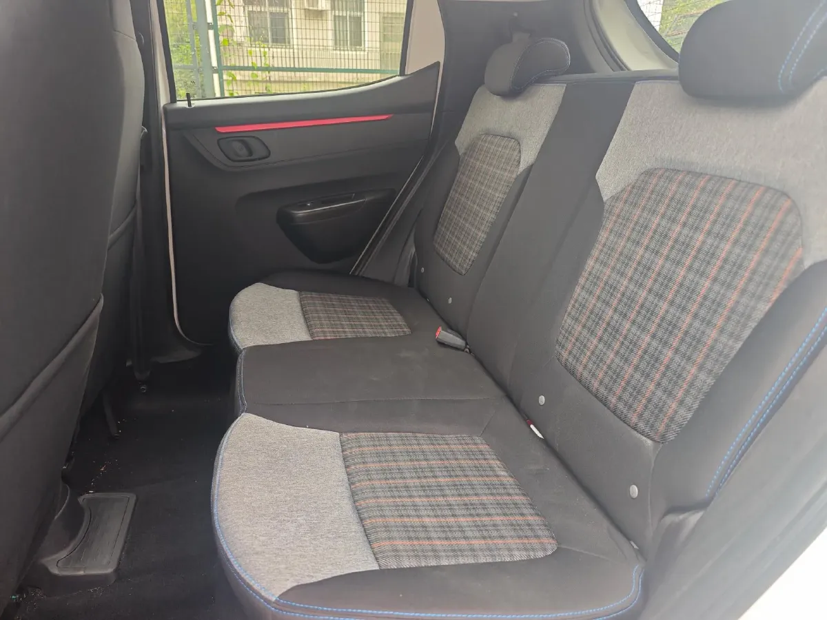 2022 DongFeng eπ Nami EX1 BEV 26.8KWH,autocango,china used car exporter,china ev exporter,chinese used car exporter,chinese used ev exporter