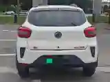 2022 DongFeng eπ Nami EX1 BEV 26.8KWH