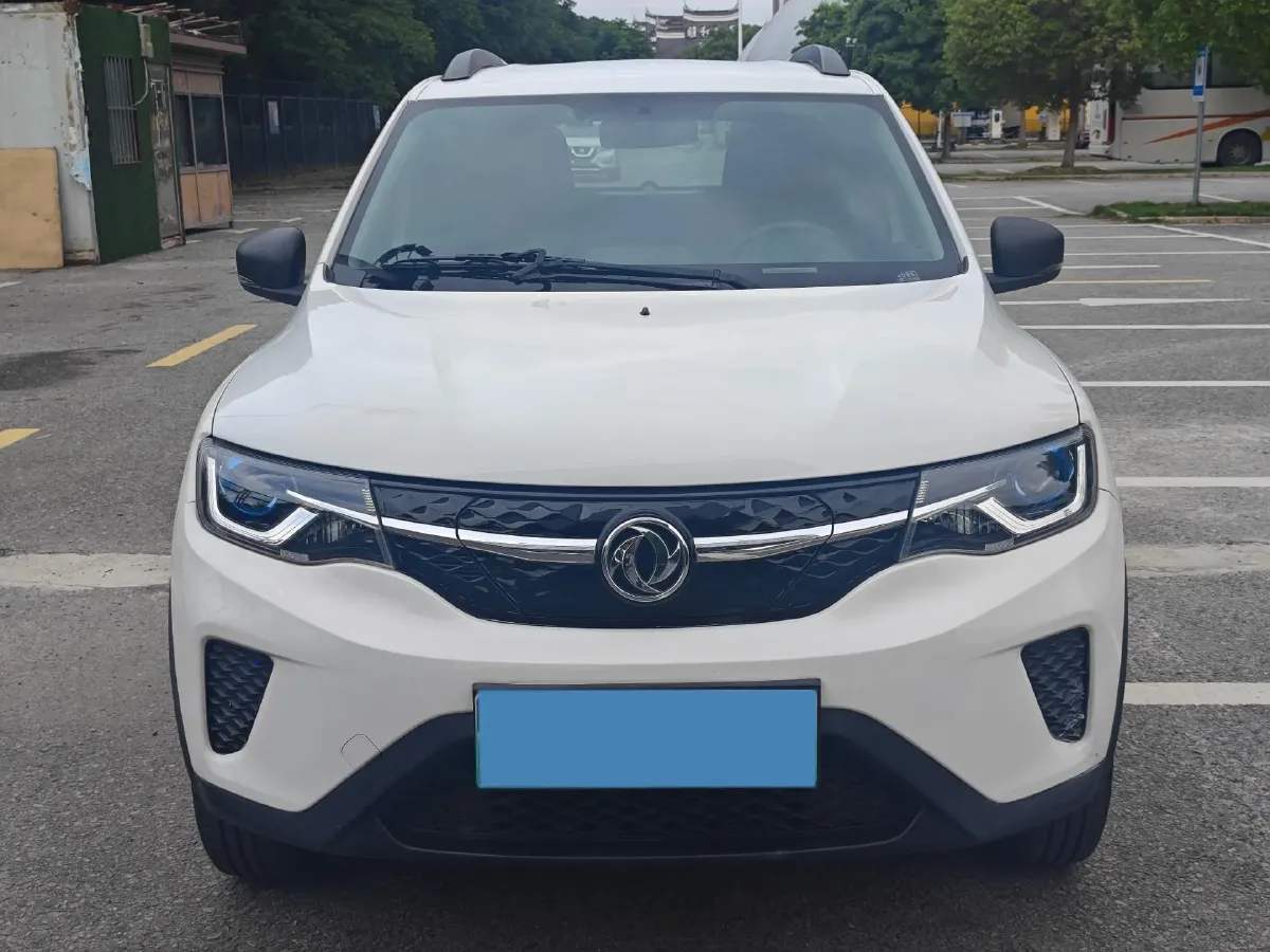 2022 DongFeng eπ Nami EX1 BEV 26.8KWH,autocango,china used car exporter,china ev exporter,chinese used car exporter,chinese used ev exporter