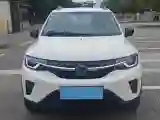 2022 DongFeng eπ Nami EX1 BEV 26.8KWH
