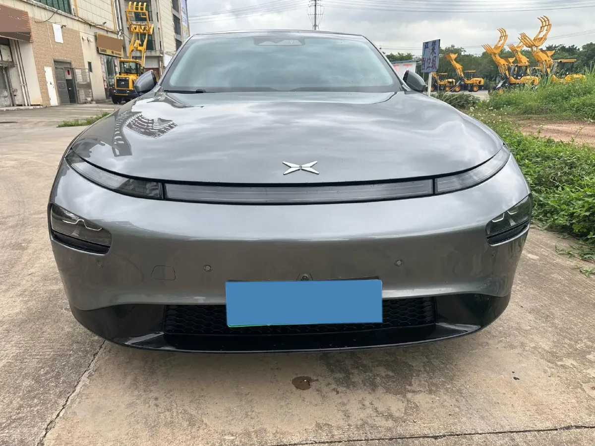2020 Buick EnvisionS 2.0T 237HP L4 9AT,autocango,china used car exporter,china ev exporter,chinese used car exporter,chinese used ev exporter