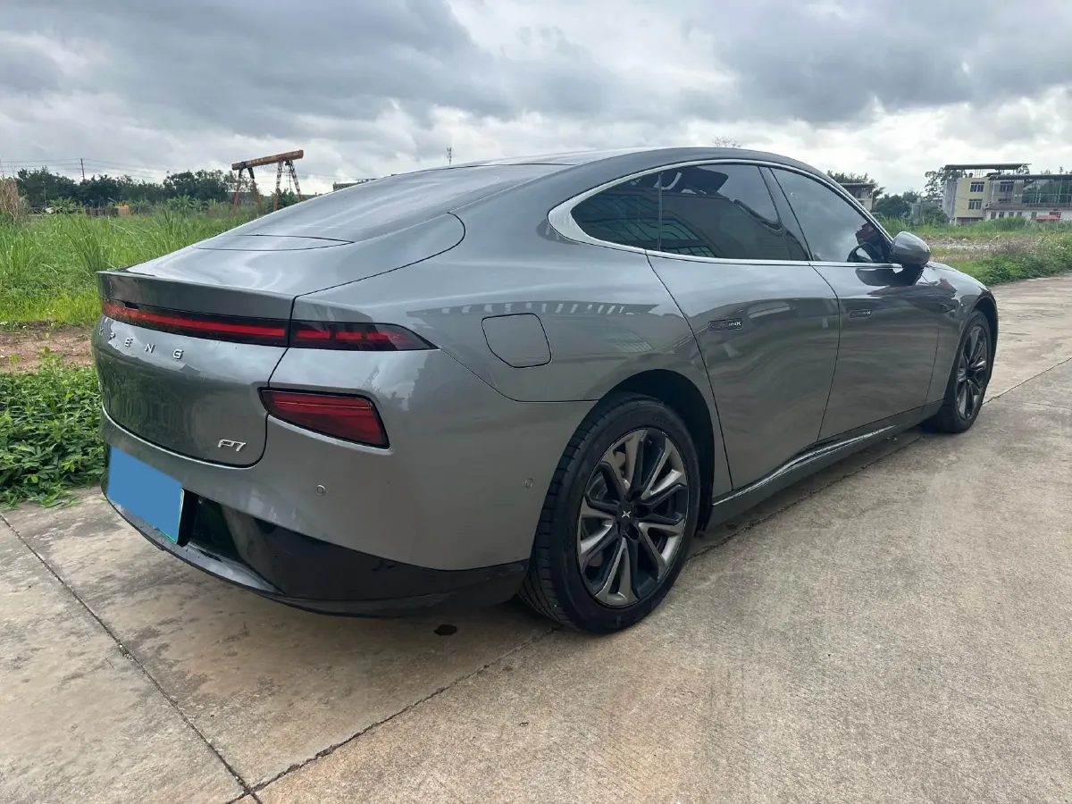 2020 Buick EnvisionS 2.0T 237HP L4 9AT,autocango,china used car exporter,china ev exporter,chinese used car exporter,chinese used ev exporter
