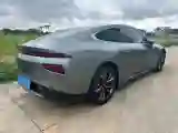 2020 Buick EnvisionS 2.0T 237HP L4 9AT