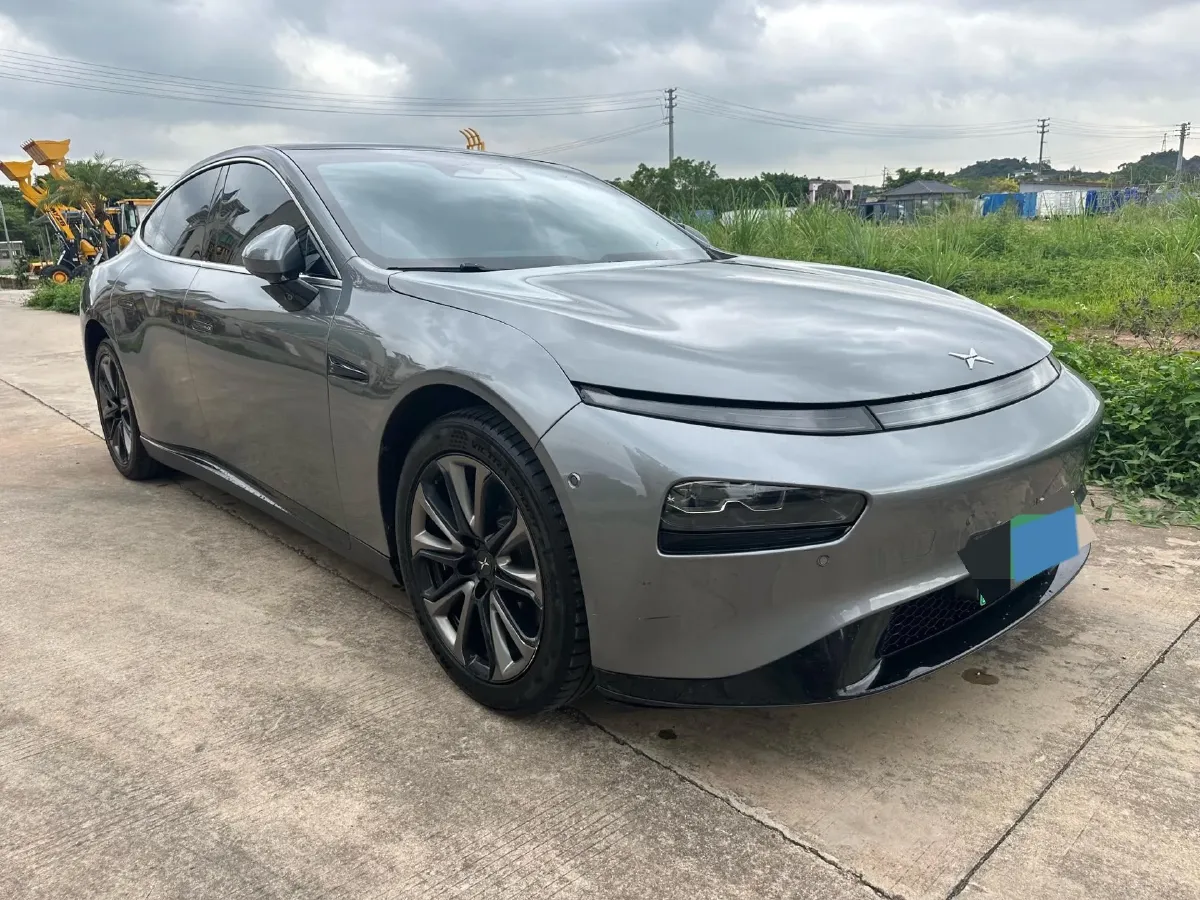 2020 Buick EnvisionS 2.0T 237HP L4 9AT,autocango,china used car exporter,china ev exporter,chinese used car exporter,chinese used ev exporter